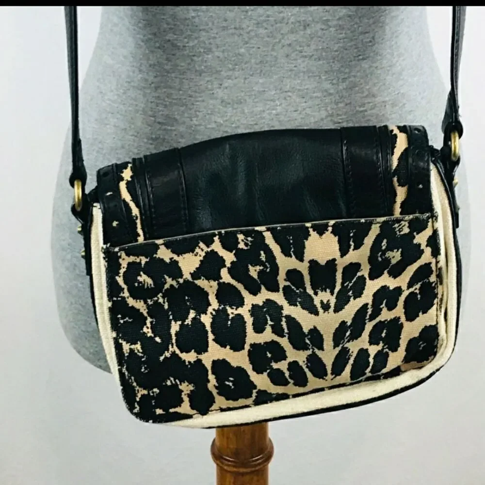 Sam Edelman Crossbody - Picture 3 of 7